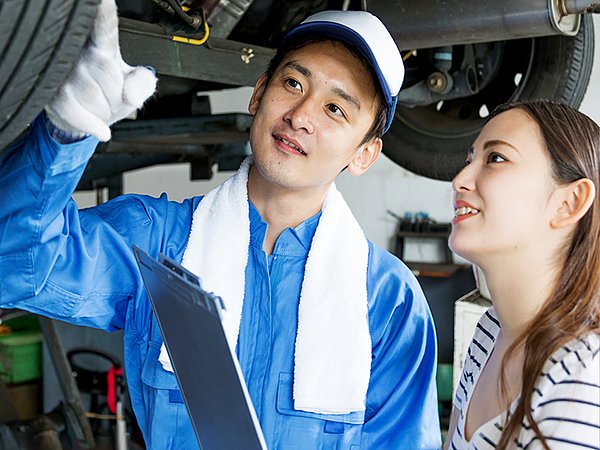 非対面サービス対応のオンライン決済搭載WEBサイトを新規開設いたしましたの画像